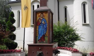 STANIŠIĆ BIJELJINA 2016 4